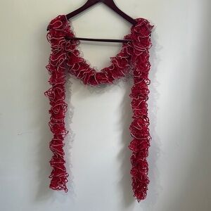 Women’s Fashion Scarf